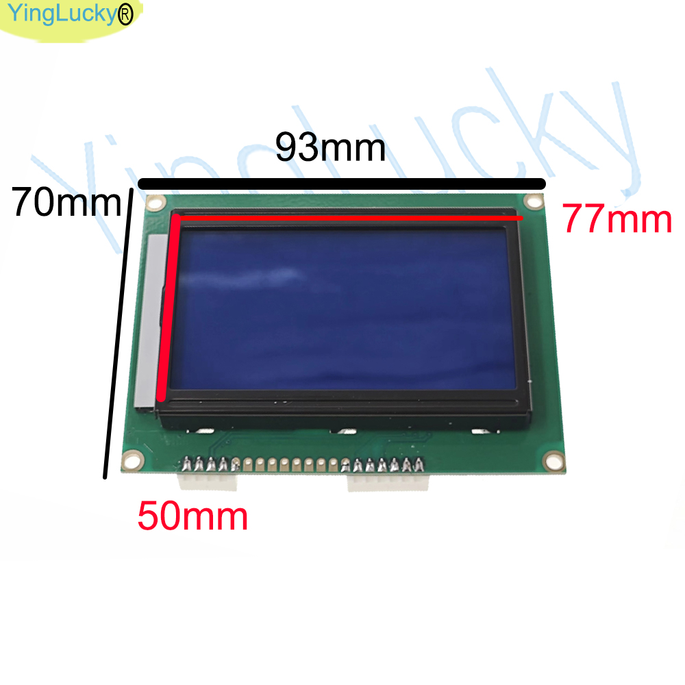 Board Game Path - Crane Motherboard Claw Machine Motherboard LCD