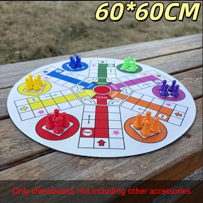Board Game Live - For Family Gatherings Ideal Gift 1