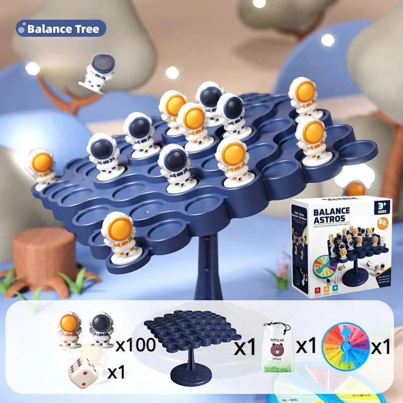 Board Game Dixit - Games of Tables for The Whole
