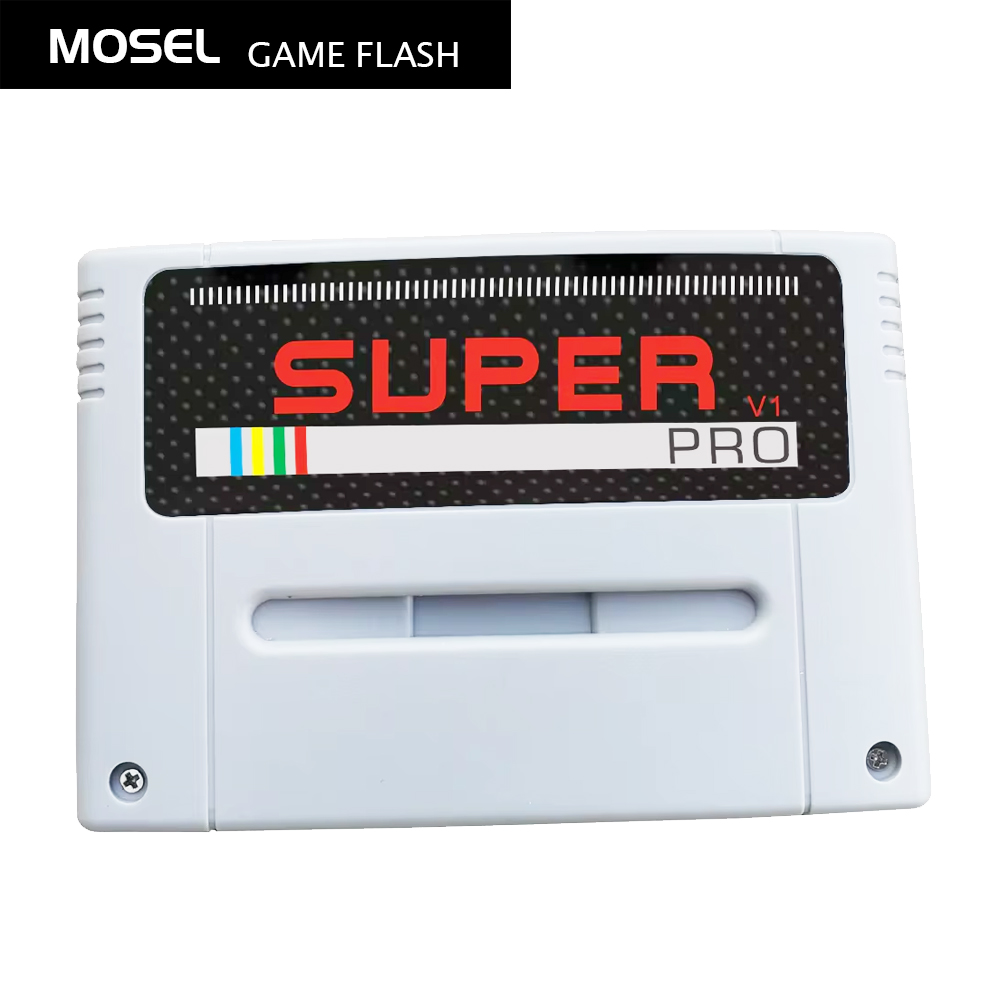 Board Game Path - Mosel game flash Remix Game box