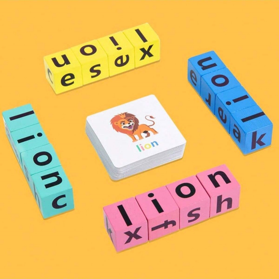 Board Game Family - 