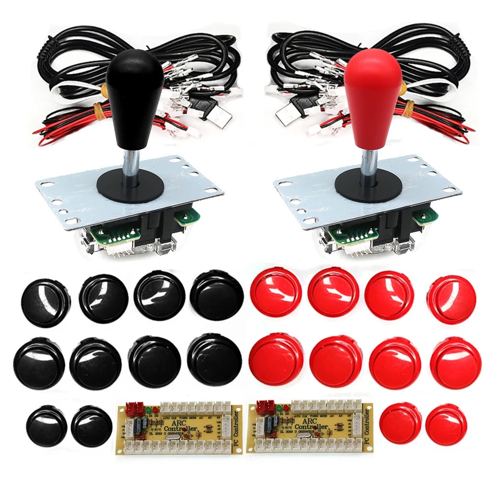 Board Game Path - Copy SANWA Game Machine Arcade Console