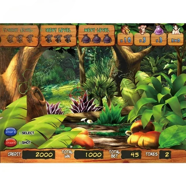 Taiwan Popular HUGA taiwan sof - Board Game Online review and price