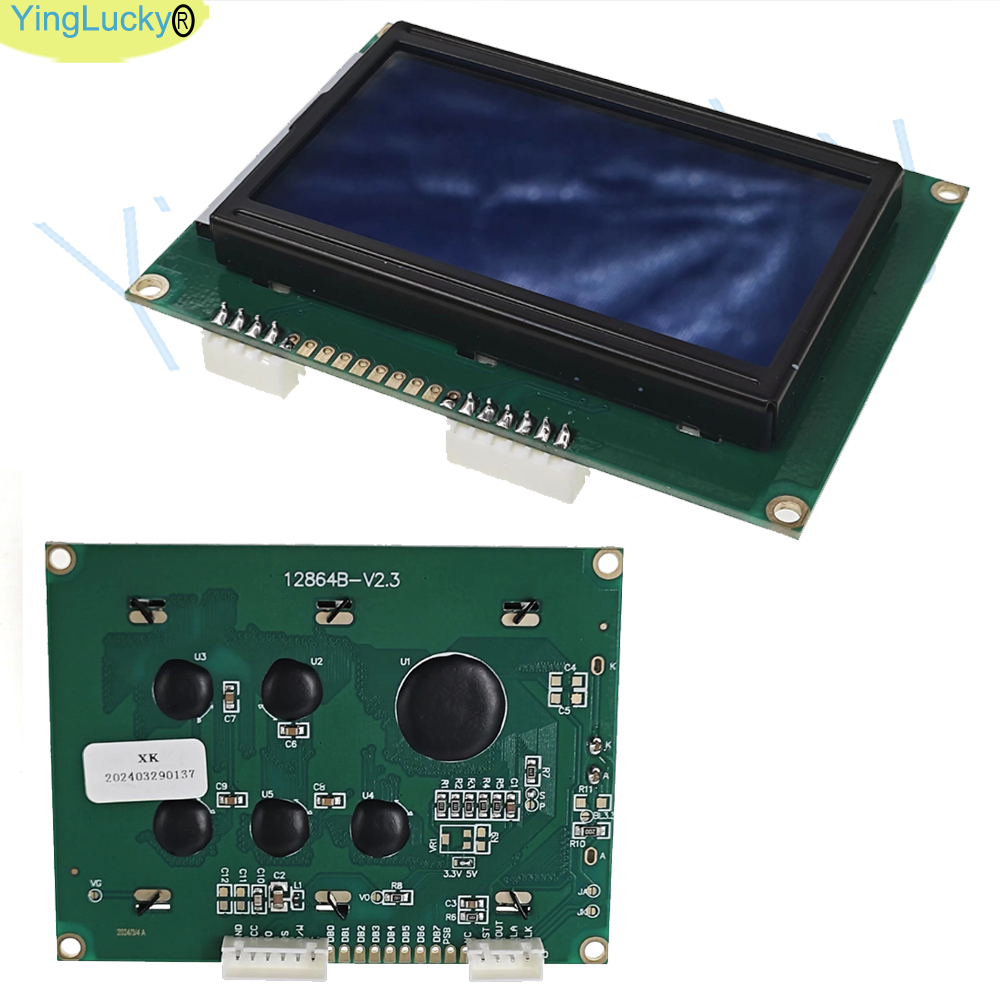 Crane Motherboard Claw Machine - Board Game Path review and price