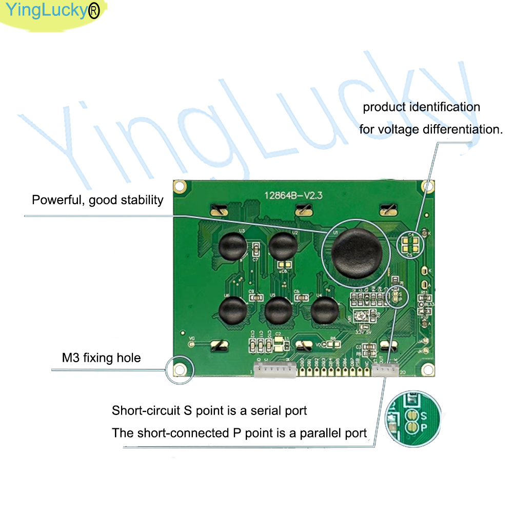 Crane Motherboard Claw Machine - Board Game Path review and price