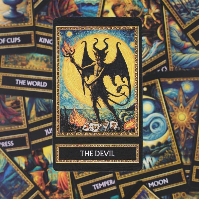 Fortune Telling Tarot Cards St - Board Game Of Life review and price