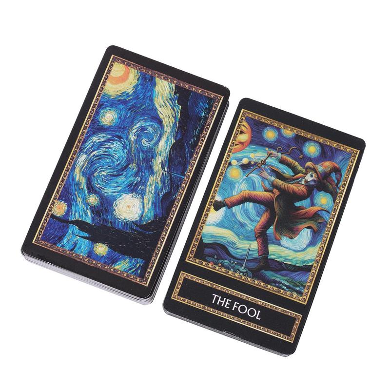 Fortune Telling Tarot Cards St - Board Game Of Life review and price