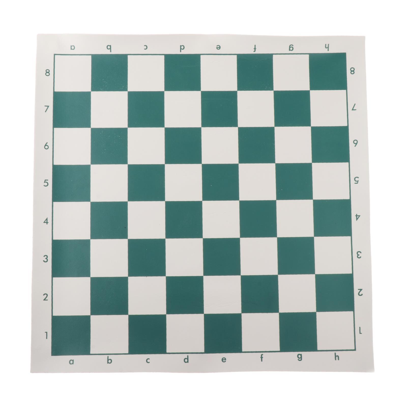 Travel Portable Folding Chess  - Board Game Quacks review and price