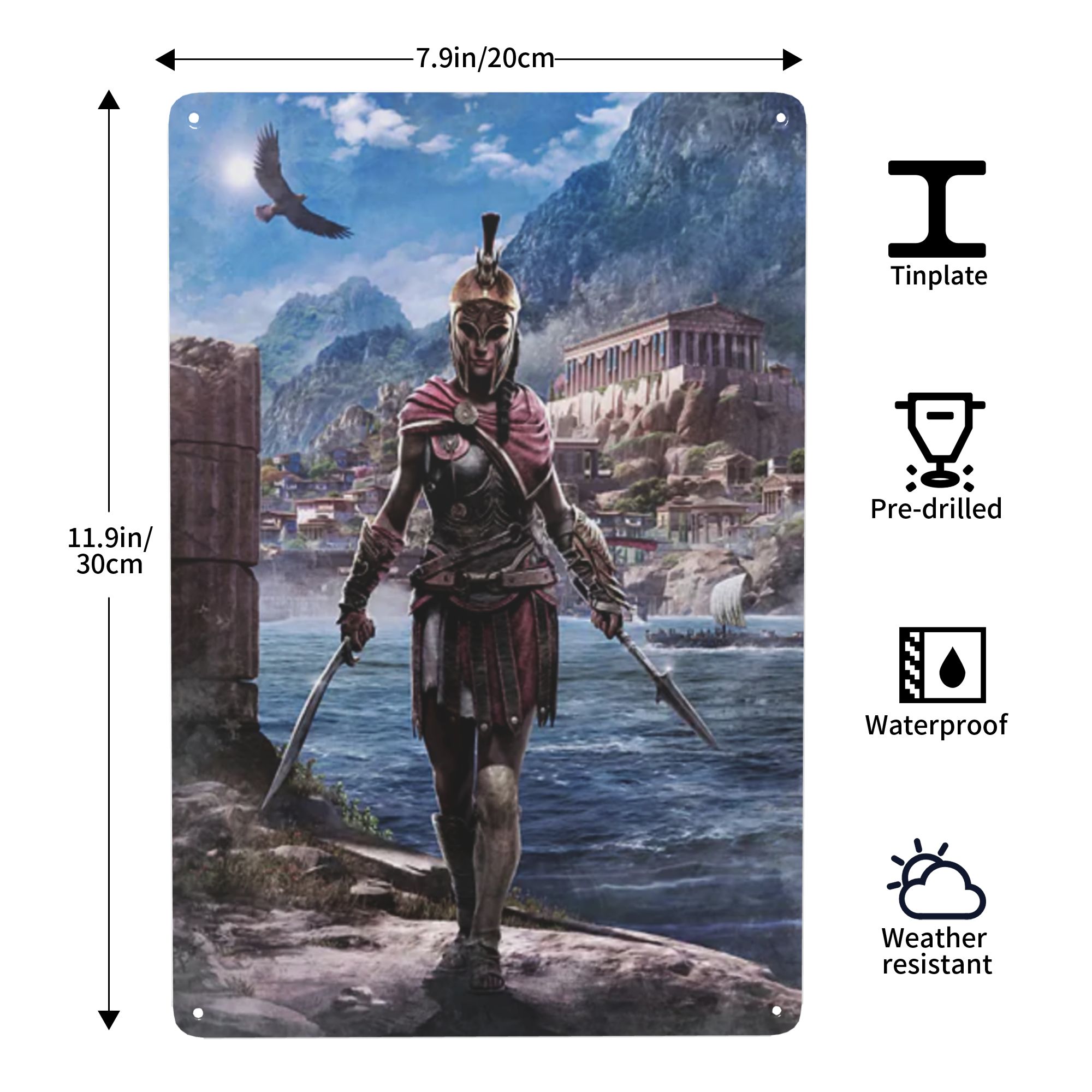 Catan Board Game Inspired Illu - Board Game Illustrator review and price