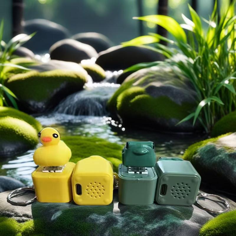 For Women Men Duck Keyboard Ke - Board Game Quacks review and price