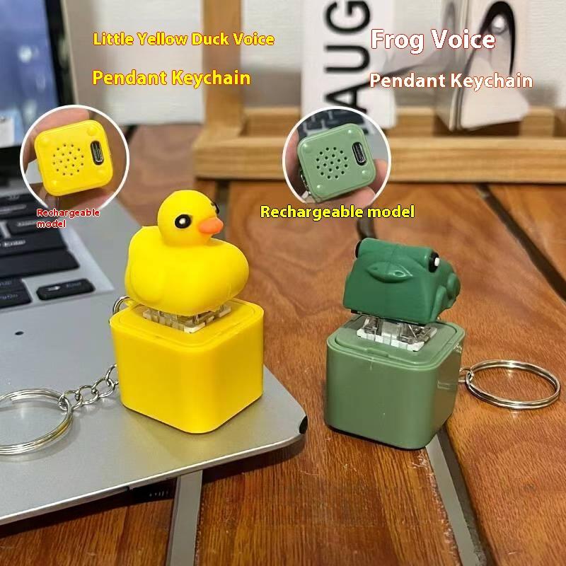 For Women Men Duck Keyboard Ke - Board Game Quacks review and price