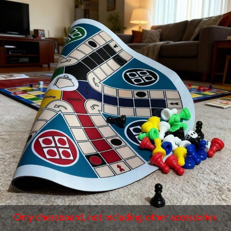 For Family Gatherings Ideal Gi - Board Game Live review and price