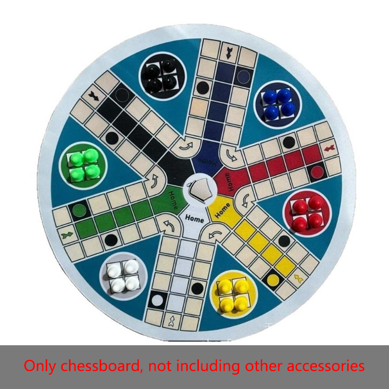For Family Gatherings Ideal Gi - Board Game Live review and price