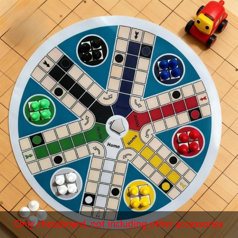For Family Gatherings Ideal Gi - Board Game Live review and price