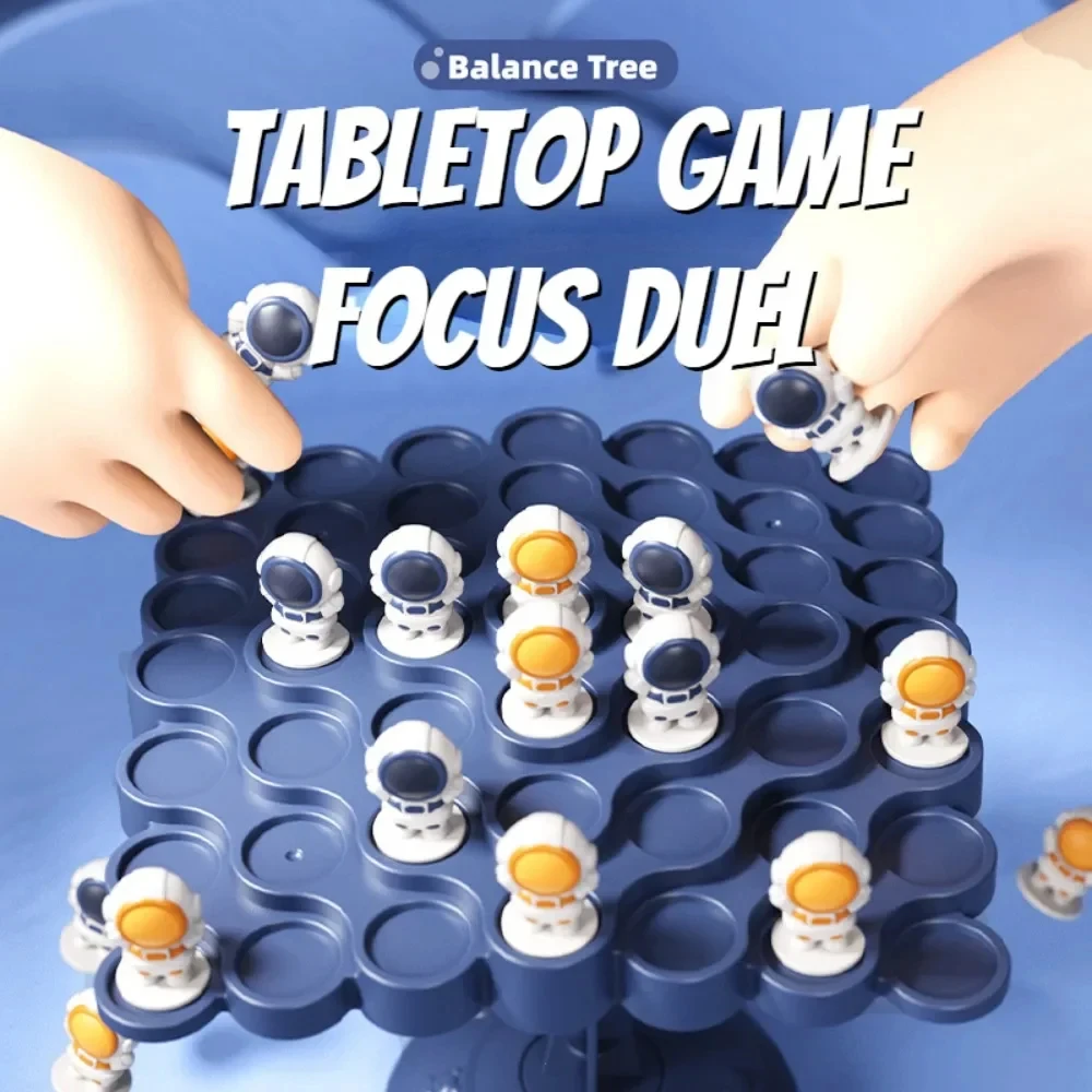 Games of Tables for The Whole  - Board Game Dixit review and price