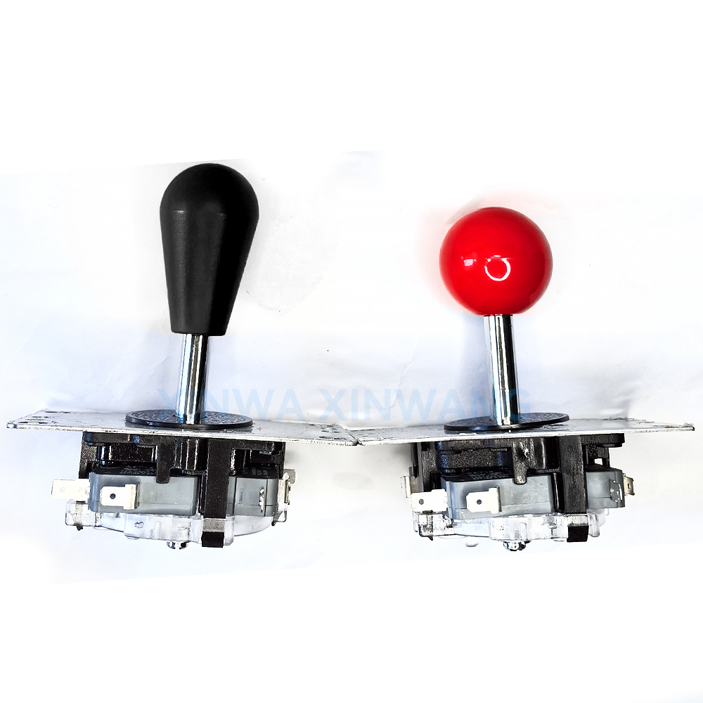 4Way 8 Way Joystick Arcade Zer - Board Game Path review and price