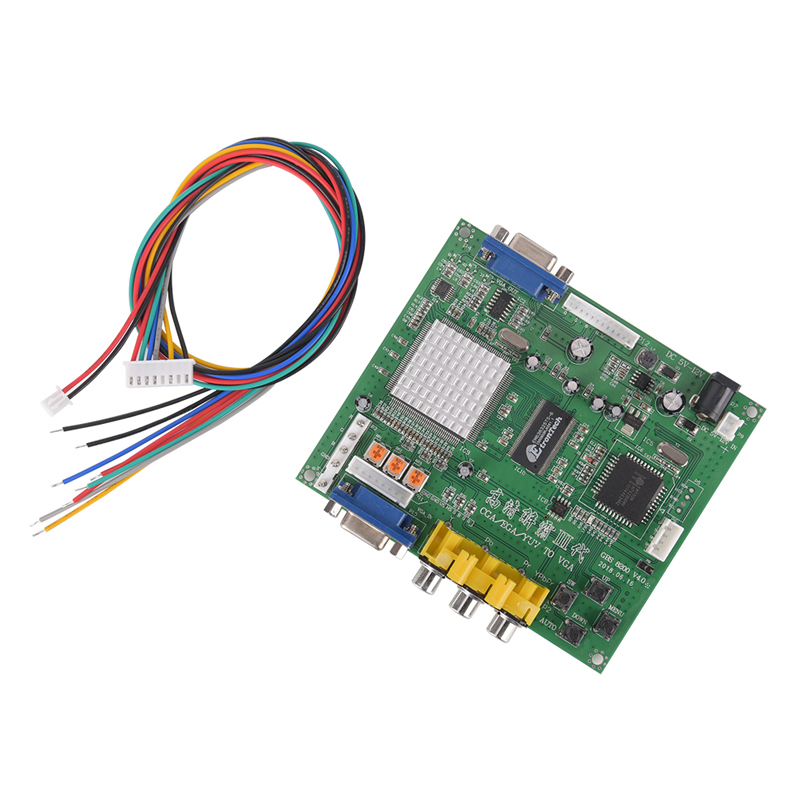 117*100*20 mm Arcade Game RGB/ - Board Game Path review and price