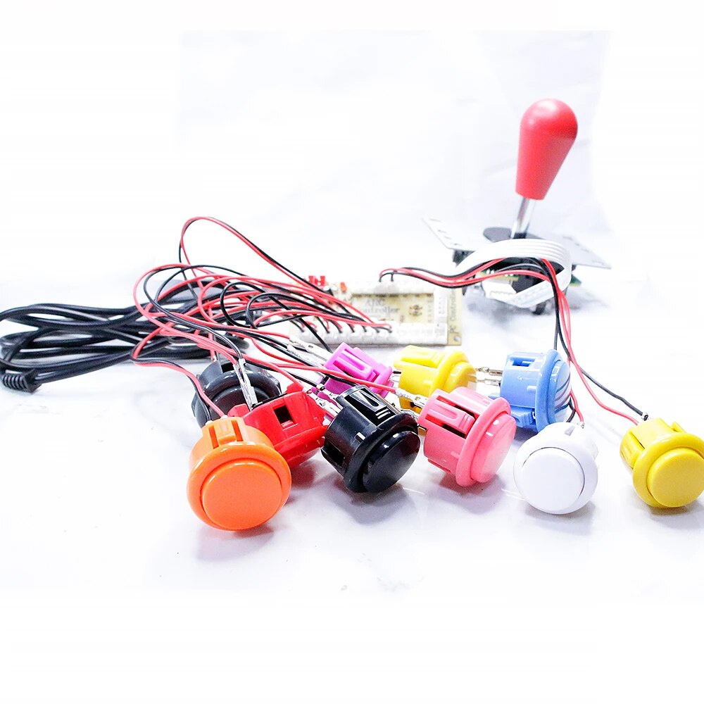 Copy SANWA Game Machine Arcade - Board Game Path review and price