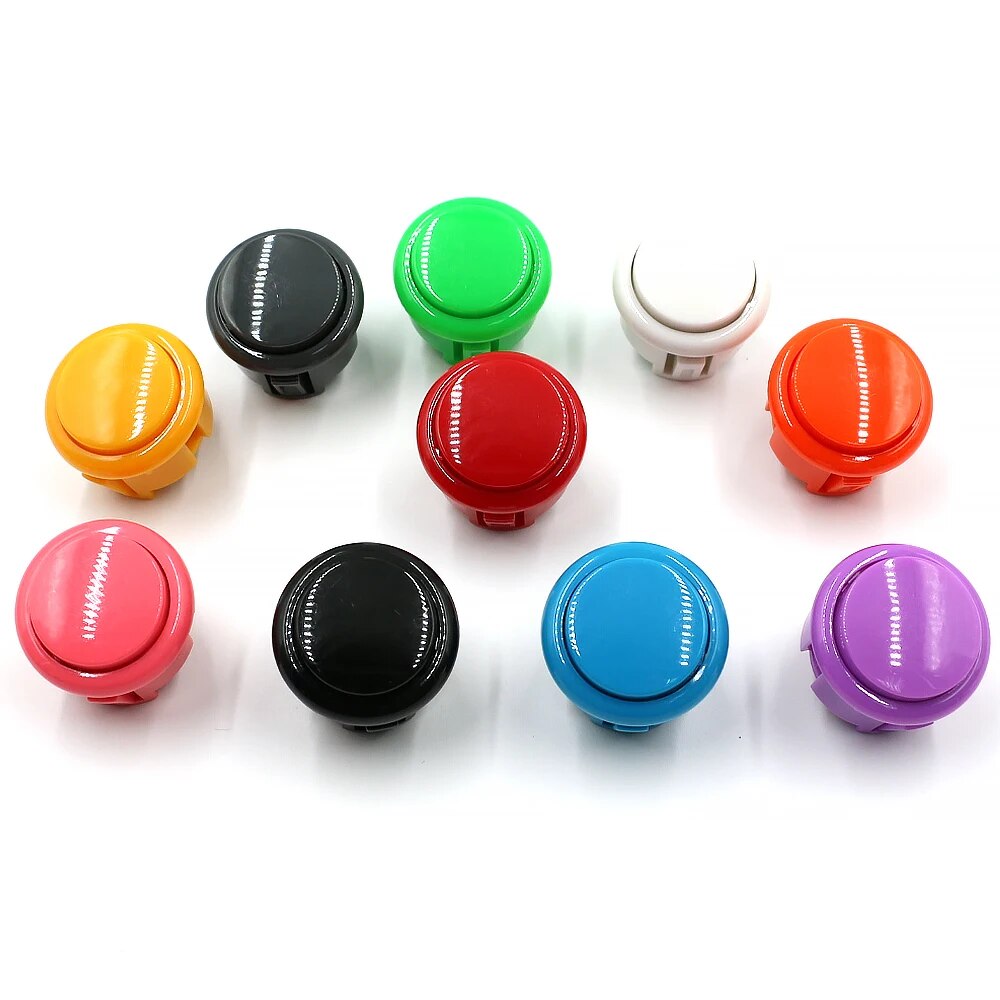 Copy SANWA Game Machine Arcade - Board Game Path review and price