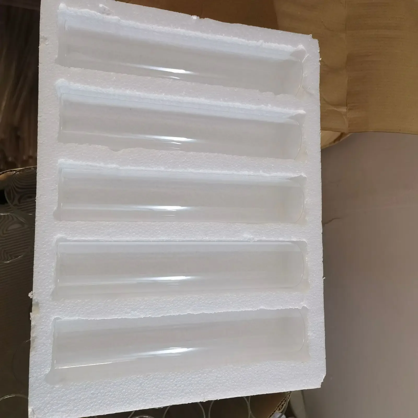 5 Pcs/lot 24.5cm x 5cm Wedding - Board Game Vantage review and price