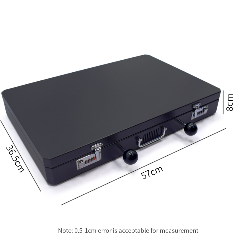 Pandora H3 24 Inch LCD Arcade  - Board Game Path review and price