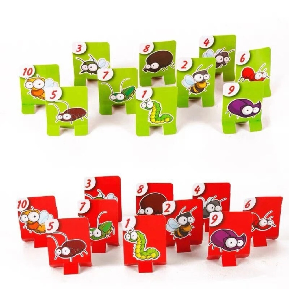 Frog Lizard Mask Wagging Tongu - Board Game Family review and price