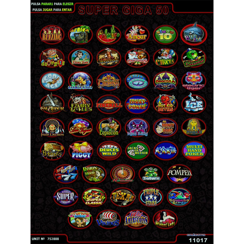 XXL Multi Slot Game 20 In 1 Ga - Board Game Path review and price