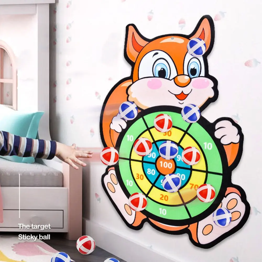Cartoon Classic Educational Ou - Board Game Is review and price