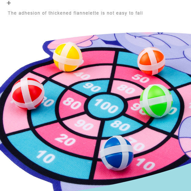 Cartoon Classic Educational Ou - Board Game Is review and price