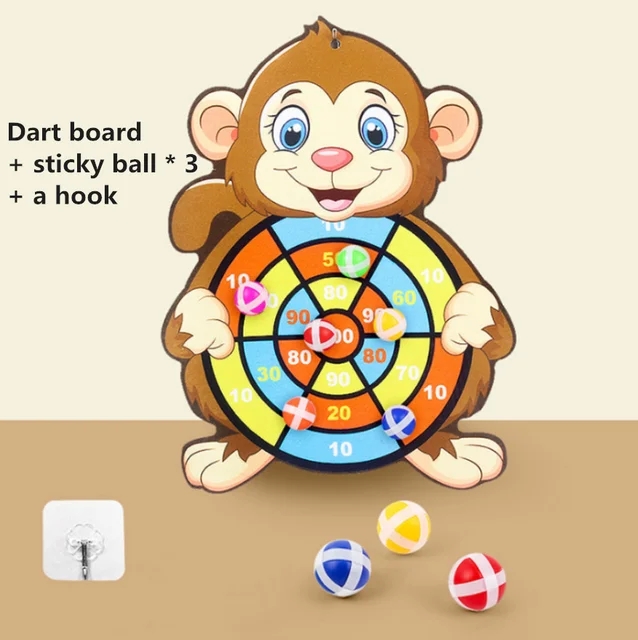 Cartoon Classic Educational Ou - Board Game Is review and price