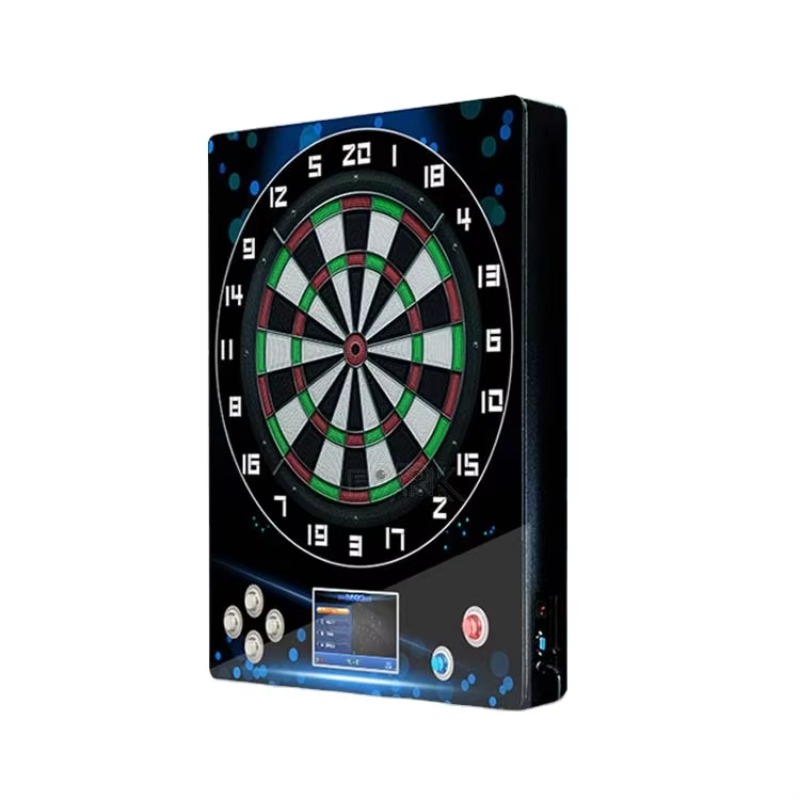 Cheap Price Mini Plus Family W - Board Game Online review and price