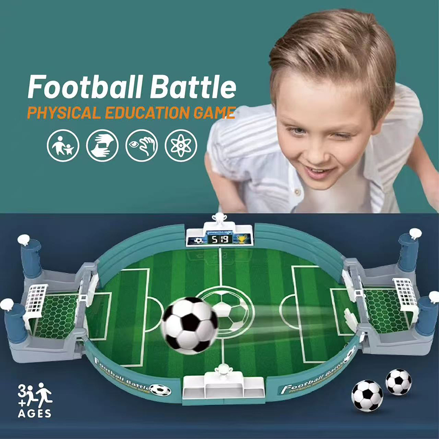 1pcs- Children Table Board Gam - Board Game Live review and price
