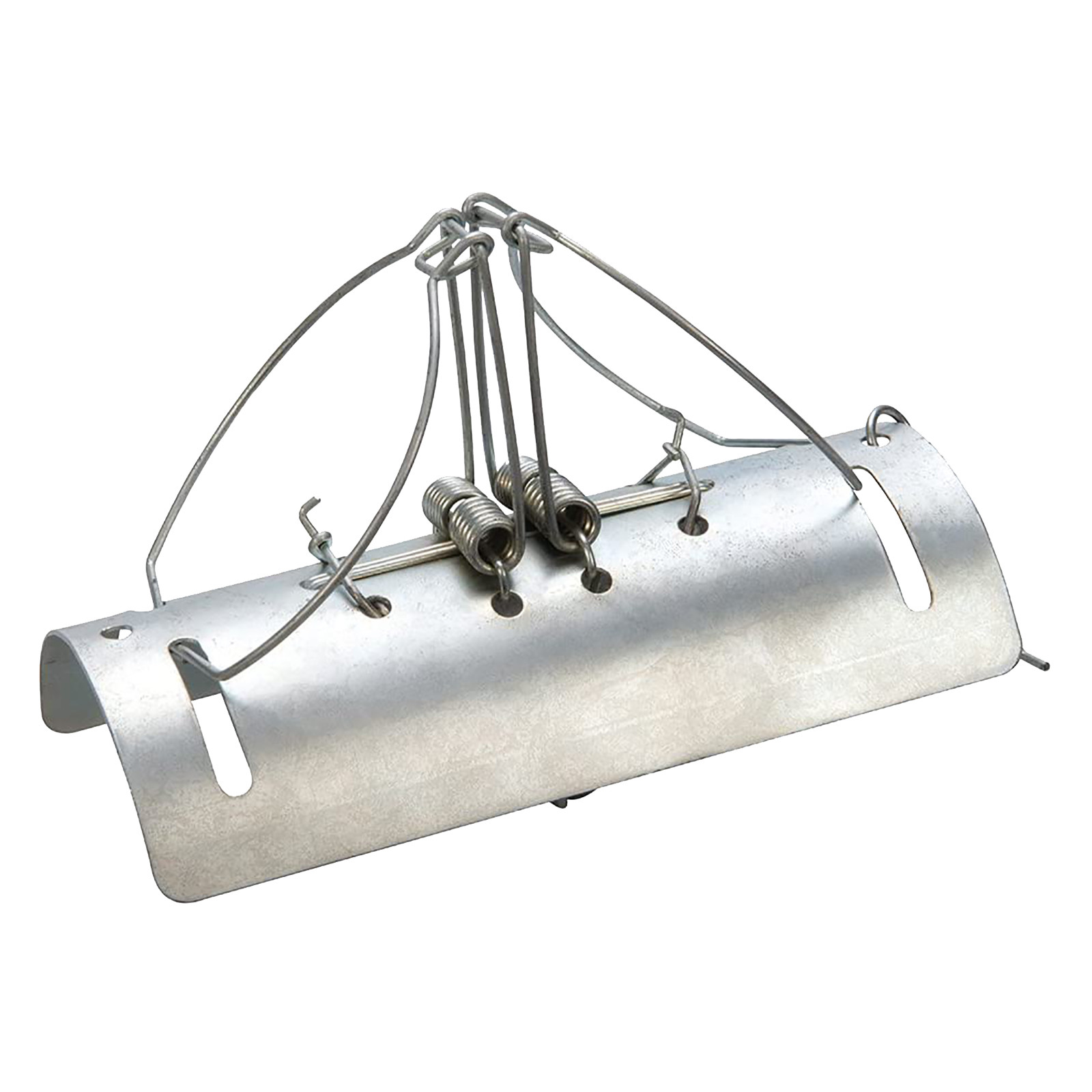 1pc Mole Trap Tunnel,Mole Clip - Board Game Quacks review and price