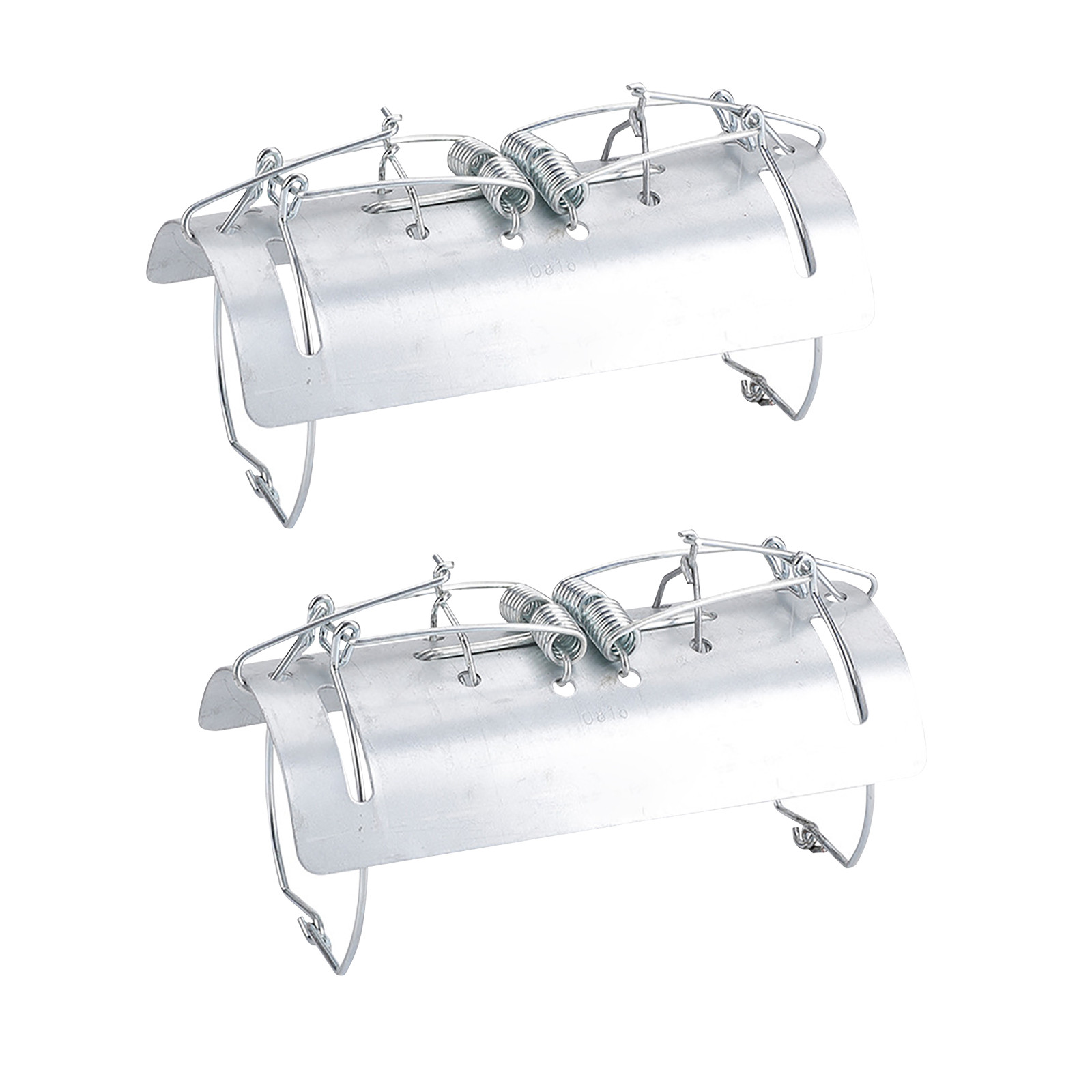 1pc Mole Trap Tunnel,Mole Clip - Board Game Quacks review and price