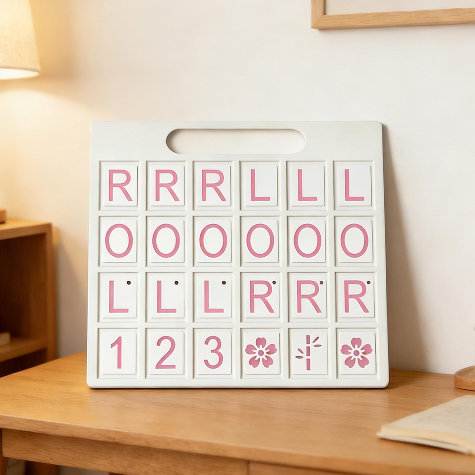 Solo Mahjong Board 24 Slots Po - Board Game Live review and price