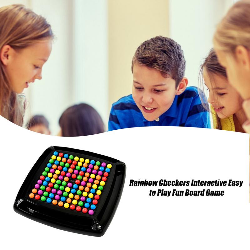 Color Fading Beads for Parent- - Board Game Dixit review and price
