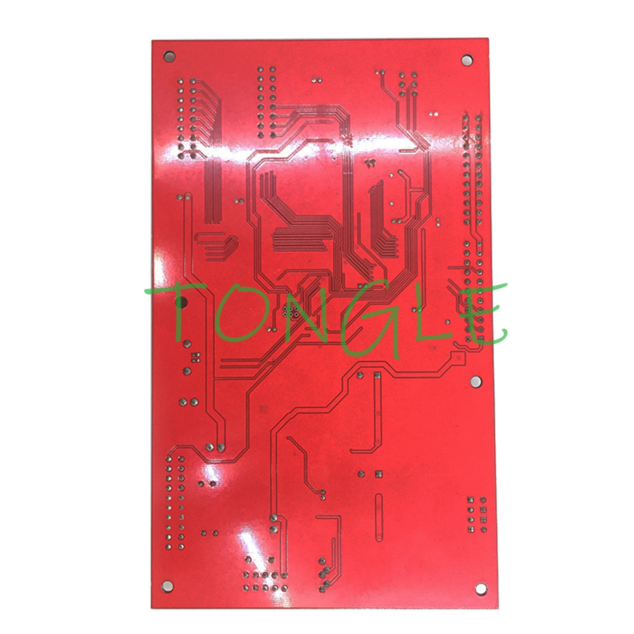 I/O Board, replacement for Sup - Board Game Path review and price
