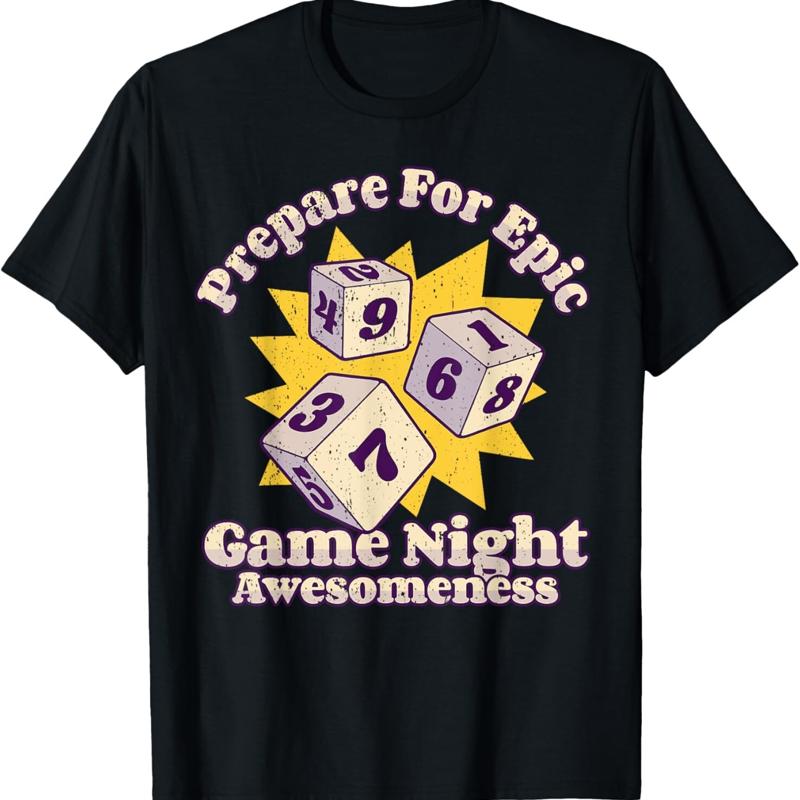 Game Night Host I Family Board - Board Game Family review and price