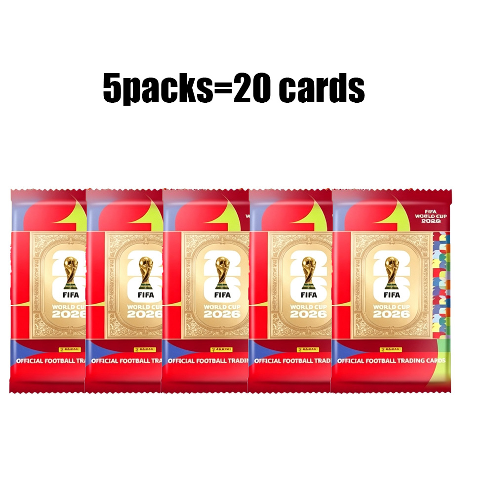 Official authentic FIFA World  - Board Game Is review and price