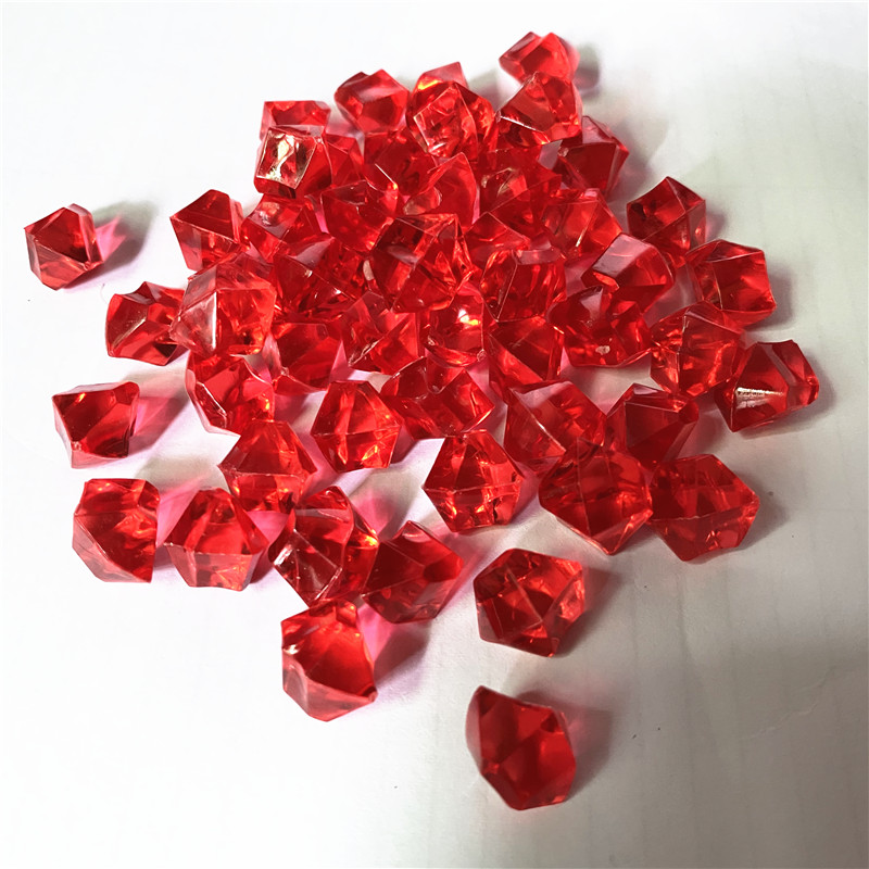 50PCS 14*11mm Acrylic Transpar - Board Game Dixit review and price