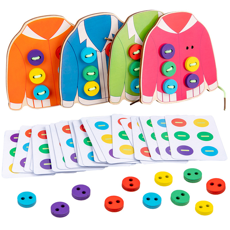 1set children's fun montessori - Board Game Of Life review and price