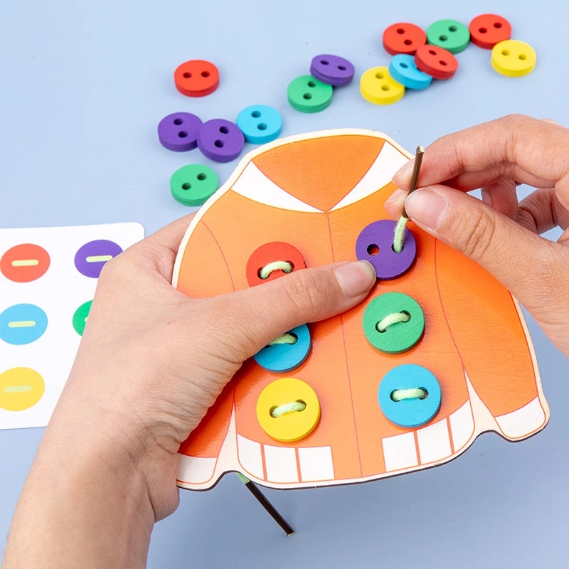 1set children's fun montessori - Board Game Of Life review and price