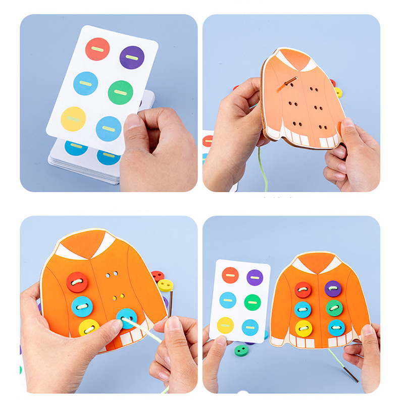 1set children's fun montessori - Board Game Of Life review and price
